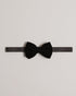 {{ product.type }} - Ted Baker London - Kosovo - CONNERI